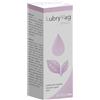 Lubryvag Spray 30 Ml