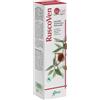 Ruscoven Biogel 100 Ml Venotonici Topici