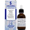 SARANDREA MARCO &C. SRL Sarandrea Rosa Canina 100 Ml