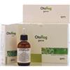 Oti Otoflog Gtta50Ml