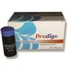 BI3 PHARMA SRL Bi3 Prodigo Integratore Difesse Immunitarie 12 Flaconcini 10 Ml Immunostimolanti