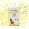 Tobromel 400 60 Compresse Depurativi E Disintossicanti