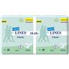 LINES SPECIALIST Lines Spec.class.pan_Mut.super Mgx30 30 Pezzi Pannoloni Per Adulti