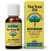 NATURANDO SRL Naturando Tea Tree Oil Puro 100% 30 Ml Cicatrizzanti