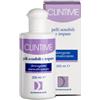 JUDIFARM SRL Judifarm Clintime Detergente Liquido Normalizzante Per Pelle Grassa E Sensibile 200 Ml