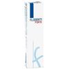 DREX PHARMA SRL Floderm Forte Crema Lenitiva Anti Irritazioni 100 Ml