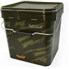 Anaconda Freelancer Bucket 17 L Square WIL2200417