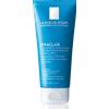 LA ROCHE POSAY-PHAS (L'Oreal) Effaclar Maschera Sebo-Regolatrice Purificante Astringente Anti-Lucidità 100ml