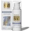 BIONATIVA SpA Pharcos Fotoker Crema Dermatologica Protettiva UV 50ml