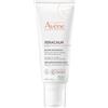 AVENE (Pierre Fabre It. SpA) Avene Xeracalm AD Balsamo Liporestitutivo - Crema corpo per pelle secca e a tendenza atopica - 200 ml