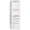 AVENE (Pierre Fabre It. SpA) HYDRANCE Cr.Sol.fp30 40ml