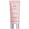 I.C.I.M. (BIONIKE) INTERNATION Defence Hydractive Urban Protect Spf30 40ml