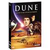 Eagle Pictures Dune (Ltd Cal)