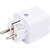 Shelly Plug M Gen3