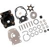 BFO Girante Pompa Acqua for Johnson Evinrude 20HP 25HP 30HP 35HP 393630 393632