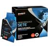 Etichsport ETHICSPORT PERFORMANCE SETE 14 BUSTE Arancia