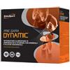 Etichsport ETHICSPORT PRE GARA DYNAMIC 20 BUSTE