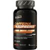 Etichsport Ethicsport Caffeina Suprema 30 Capsule
