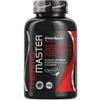 Etichsport ETHICSPORT THERMO MASTER DA 90 COMPRESSE