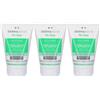 DermaRays+ Pic Stop Crema Lenitiva Antiprurito 3x125 ml