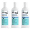 cm_main_brand_2562 Nizoral Care Shampoo Cute Secca e Sensibile 3x200 ml