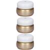 Darphin Éclat Sublime Capsule Al Retinolo Youth Renewing 3x1 St