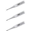 OMRON Termometro digitale Flex-Temp Smart 3x1 St