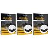 Dulac Arnica Active 98% Gomitiera Attiva Taglia 1 3x1 St