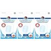 Master Aid® Cutiflex® Waterproof 10 x 12 cm 3x5 pz Cerotto