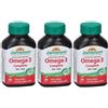 Jamieson Omega 3 Complete 80 Perle 3x80 pz