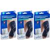 Epitact® Ginocchiera M 3x1 St
