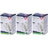 Pic Flexa Elast Benda Elastica 6cm x 4,5m 3x1 pz Assorbenti