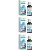 Puressentiel Meditation Olio Essenziale 3x30 ml essenziale