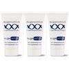 Eugenomics Trattamento Viso Eugewhite Siero 3x30 ml Soluzione