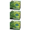 Viropa Tisana all´Ortica Bio Bustine 3x15 pz filtro