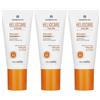 Heliocare Color Brown Fp 50 3x50 ml