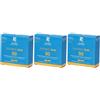Bionike Defence Sun Fondotinta Compatto Solare Protezione Alta SPF 50 Tono N3 Tan 3x1 St