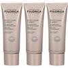 Filorga Uv Cellular Protect Aftersun Gel 3x125 ml