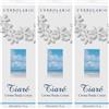 Tiare' Crema Fluida Corpo 200 Ml 3x200 ml