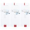 Phyto Activa GynOil Olio Detergente pH 5 3x200 ml Lozione