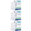 Clenny Iso Clenny Flaconi Monodose 3x20x5 ml Pipette monodose