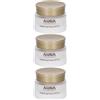 AHAVA Even Tone Crema Illuminante SPF20 3x50 ml