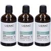 Lierac Laboratoires Protocollo Anti-Imperfezioni Il Peeling 3x100 ml