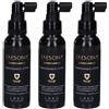Crescina Ri-Crescita 200 Maintenance Lozione Donna 3x100 ml