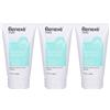 Benexé Viso Funny Age 20-30 Scrub Esfoliante 3x75 ml