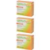 Psyllo Plus Arancia 20 Bustine 3x20x4,3 g Polvere per soluzione orale