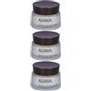 AHAVA Essential Day Moisturizer 3x50 ml