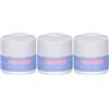 Astra Skin Crema Viso Ricca e Nutriente 3x30 ml