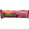 NAMEDSPORT Race Fuel Bar Barretta Gommosa Lampone 5x60 g