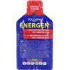 Energen VOLCHEM Energen 30 Gel Energetico Liquido Con Caffeina - Gusto Arancia 5x30 ml Soluzione orale